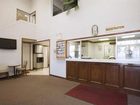 фото отеля Americas Best Value Inn Cherry Hill