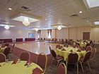 фото отеля Americas Best Value Inn Cherry Hill