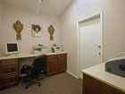 фото отеля Americas Best Value Inn Cherry Hill