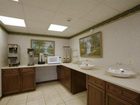 фото отеля Americas Best Value Inn Cherry Hill