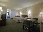 фото отеля Americas Best Value Inn Cherry Hill