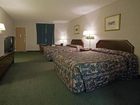 фото отеля Americas Best Value Inn Cherry Hill