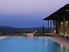 фото отеля Conti di San Bonifacio Wine Resort