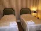 фото отеля St. Lawrence Hotel