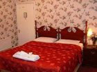 фото отеля St. Lawrence Hotel