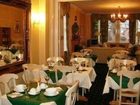 фото отеля St. Lawrence Hotel