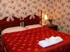 фото отеля St. Lawrence Hotel