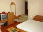 фото отеля Nahar's Residency Hotel