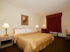 фото отеля Comfort Inn Pinehurst