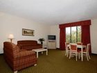 фото отеля Comfort Inn Pinehurst