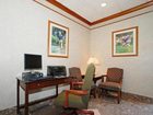 фото отеля Comfort Inn Pinehurst