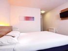 фото отеля Travelodge Lowestoft Hotel