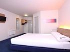 фото отеля Travelodge Lowestoft Hotel