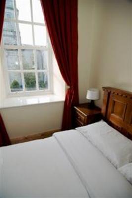 фото отеля Jacksons Guesthouse Roscommon