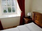 фото отеля Jacksons Guesthouse Roscommon