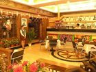 фото отеля Hainan Civil Aviation Hotel