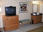 фото отеля Embassy Suites Chicago O'Hare Rosemont