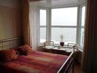 фото отеля Shoreline Guest House