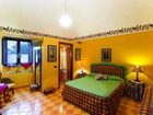 фото отеля Orchid Corner Bed & Breakfast