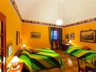 фото отеля Orchid Corner Bed & Breakfast