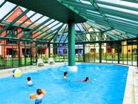 Residence Pierre & Vacances Le Clos D'eguisheim
