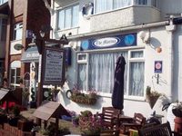 The Marina Bridlington