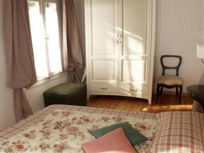 фото отеля Relais Ca' Maffio