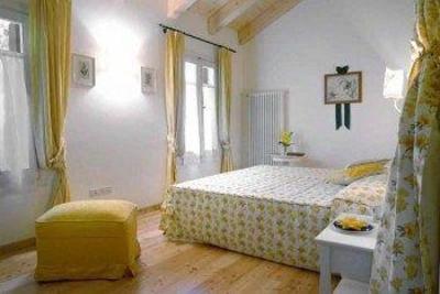 фото отеля Relais Ca' Maffio