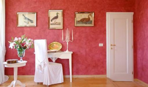 фото отеля Relais Ca' Maffio