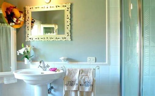 фото отеля Relais Ca' Maffio