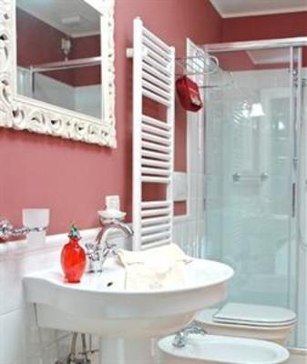 фото отеля Relais Ca' Maffio