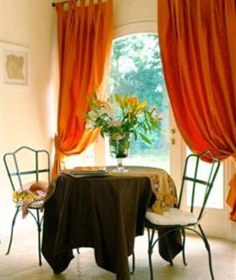 фото отеля Relais Ca' Maffio