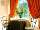 фото отеля Relais Ca' Maffio
