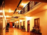 Cabo Cush Hotel