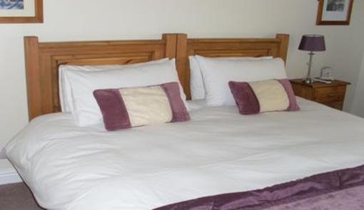 фото отеля Risley Guest House