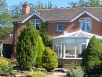 Risley Guest House