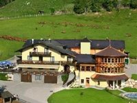 Gasthof Kleefeld