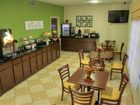 фото отеля Sleep Inn Concord