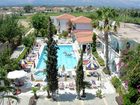 фото отеля Daisy Zakynthos Apartments