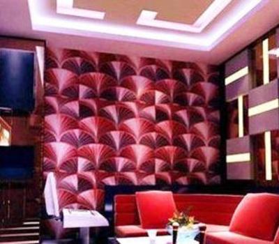 фото отеля Tailong Business Hotel