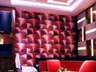 фото отеля Tailong Business Hotel