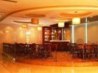 фото отеля Tailong Business Hotel