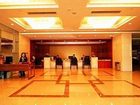 фото отеля Tailong Business Hotel