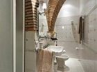 фото отеля La Pergola Hotel Magliano Sabina