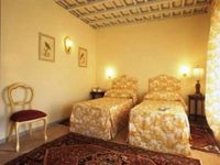 Grand Hotel Stigliano