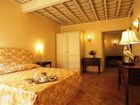 фото отеля Grand Hotel Stigliano