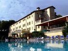 фото отеля Grand Hotel Stigliano