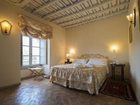 фото отеля Grand Hotel Stigliano