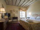 фото отеля Grand Hotel Stigliano