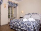фото отеля Grand Hotel Stigliano